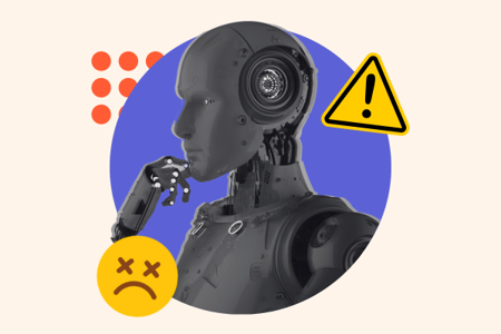 ai bias